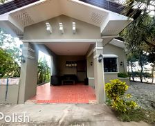 Philippines Luzon Malolos vacation rental compare prices direct by owner 26339294