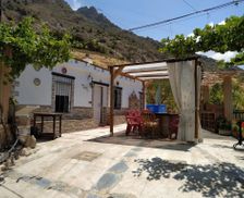 Spain Andalucía Dúrcal vacation rental compare prices direct by owner 35641240