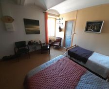 France Languedoc-Roussillon Saint-Florent-sur-Auzonnet vacation rental compare prices direct by owner 26782416