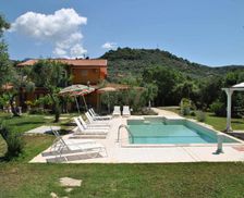 Italy Lazio Itri vacation rental compare prices direct by owner 28402386