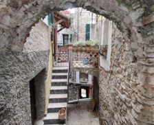 Italy Liguria Perinaldo vacation rental compare prices direct by owner 15673445