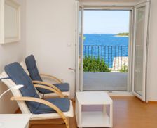 Croatia Sibenik-Knin County Primošten vacation rental compare prices direct by owner 27747753