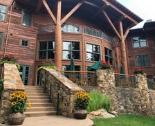 United States Wyoming Teton Village vacation rental compare prices direct by owner 12842773