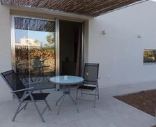 Italy Apulia Merine vacation rental compare prices direct by owner 28346607