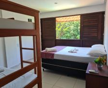 Brazil Rio Grande do Norte Pipa vacation rental compare prices direct by owner 14766621