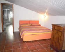 Italy Piedmont Frabosa Sottana vacation rental compare prices direct by owner 14247885