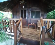 Madagascar Nosy Be Nosy Be vacation rental compare prices direct by owner 13631374