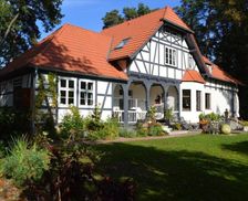 Germany Brandenburg Neuglobsow vacation rental compare prices direct by owner 26783952