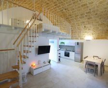 Italy Apulia Morciano di Leuca vacation rental compare prices direct by owner 29404001