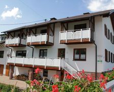 Germany Baden-Württemberg Forbach vacation rental compare prices direct by owner 26684013