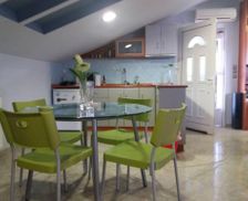 Greece Macedonia Paralia Dionysiou vacation rental compare prices direct by owner 28536794