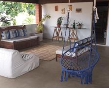 Brazil Espírito Santo Anchieta vacation rental compare prices direct by owner 12707900