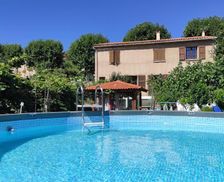 France Languedoc-Roussillon Caunes-Minervois vacation rental compare prices direct by owner 26854880