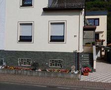 Germany Rhineland-Palatinate Kestert vacation rental compare prices direct by owner 27058301