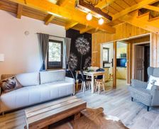 Poland Lesser Poland Niedzica Zamek vacation rental compare prices direct by owner 29216319