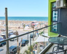 Romania Constanţa County Mamaia vacation rental compare prices direct by owner 24697698