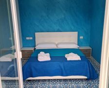 Italy Procida Island Procida vacation rental compare prices direct by owner 26043494