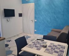 Italy Procida Island Procida vacation rental compare prices direct by owner 28691453