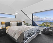 New Zealand Otago Queenstown vacation rental compare prices direct by owner 26926818
