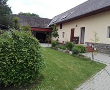 Czechia Southwest Hosty vacation rental compare prices direct by owner 26922133