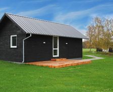 Denmark Syddanmark Esbjerg vacation rental compare prices direct by owner 19391787