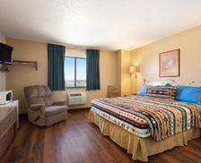 United States New Mexico Las Vegas vacation rental compare prices direct by owner 12693116