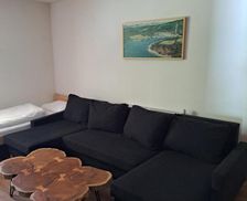 Slovakia Prešovský kraj Kvakovce vacation rental compare prices direct by owner 26195145