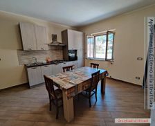 Italy Calabria Ricadi vacation rental compare prices direct by owner 26928537