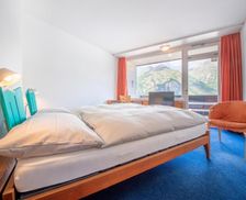 Switzerland Canton of Valais Grächen vacation rental compare prices direct by owner 14435145