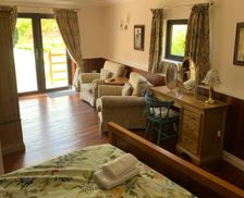 United Kingdom  Llanwnen vacation rental compare prices direct by owner 35780252