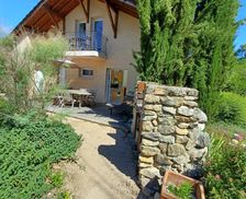 France Rhône-Alps Lagnieu vacation rental compare prices direct by owner 18569494