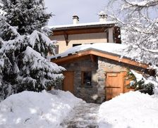 France Rhône-Alps Les Deux Alpes vacation rental compare prices direct by owner 29450166