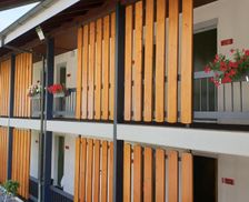 Switzerland Canton of Solothurn Balsthal vacation rental compare prices direct by owner 26247666