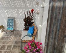 Italy Apulia Monopoli vacation rental compare prices direct by owner 14736582