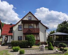 Germany Thuringia Herrenbreitungen vacation rental compare prices direct by owner 26776507
