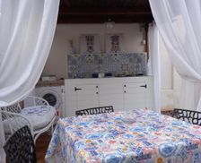 Italy Sicily Granelli vacation rental compare prices direct by owner 26775909