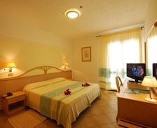 Italy Sardinia Baja Sardinia vacation rental compare prices direct by owner 17826143