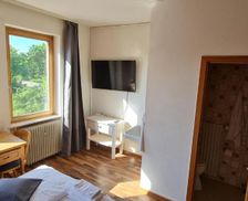 Germany Rhineland-Palatinate Winnweiler vacation rental compare prices direct by owner 26157327