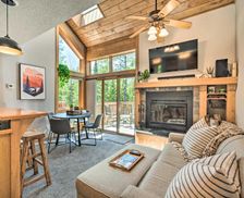 United States Minnesota Lutsen vacation rental compare prices direct by owner 24917987