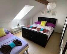 Switzerland Aargau Aarau vacation rental compare prices direct by owner 24715359