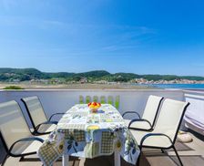 Croatia Rab Island Supetarska Draga vacation rental compare prices direct by owner 29041041