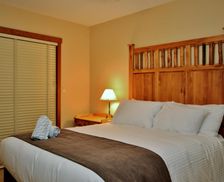 Canada British Columbia Fernie vacation rental compare prices direct by owner 18688060