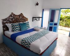 Indonesia Central Java Karimunjawa vacation rental compare prices direct by owner 27038686