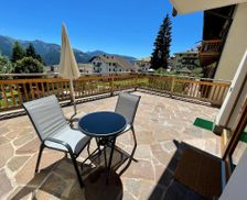 Italy Trentino Alto Adige Daiano vacation rental compare prices direct by owner 26934874
