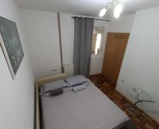 Serbia Central Serbia Niš vacation rental compare prices direct by owner 21457411