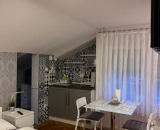 Croatia Krapina-Zagorje County Krapinske Toplice vacation rental compare prices direct by owner 26343970