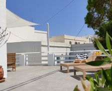 Greece Sifnos Apollonia vacation rental compare prices direct by owner 28159202