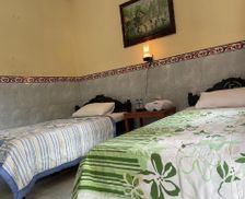 Indonesia Bali Tirtagangga vacation rental compare prices direct by owner 26400095