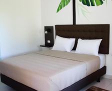 Ecuador  Loreto vacation rental compare prices direct by owner 16151668