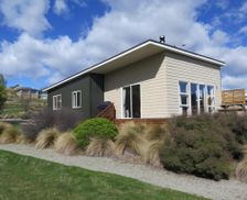 New Zealand Canterbury Lake Tekapo vacation rental compare prices direct by owner 29419513